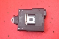 фото thumb №6, Замок запалювання ключ кнопка старт/стоп 285f5-1ca0a infiniti fx 1 3.5 v6 307km