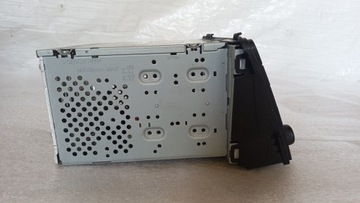 фото thumb №12, Hyundai i40 радіо 96170-3z8954x радіопрогравач