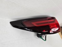 фото thumb №3, Mazda cx5 ii левая лампа задняя задняя a-nex