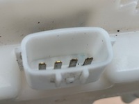 фото thumb №5, Renault captur 0,9 tce насос пального