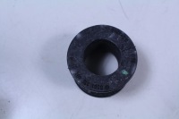 фото thumb №1, Втулка резиновый элемент стабилизатора mercedes w163 a1633200244