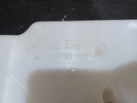 фото thumb №15, Bmw x5 f15 7292424 бачок омивача