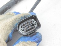 фото thumb №10, Bmw x6 f16 m50d 2015r джгут з двері правий задня