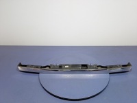 фото thumb №1, Bmw 7 f01 накладка кнопка мікровимикач кришки задня хром 7200035