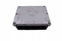 фото thumb №1, Бортовий комп'ютер двигуна mercedes sprinter 2.2cdi