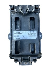 фото thumb №1, Блок керуючий ebs scania r s ntg 2823541 3078986