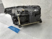 фото thumb №8, Audi q4 e tron full led фара правий szczecin -gorzów-poznań 2687