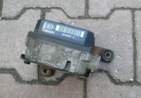 фото thumb №1, Модуль блок керування круїз-контроль kia sorento i 3.5 v6