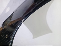 фото thumb №9, Крыло задняя задний левый chevrolet corvette c5 cabrio