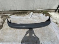 фото thumb №1, Бампер задня vw caddy lift 03-10 2k0807363