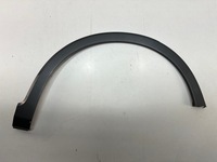 фото thumb №1, Планка крыльев декоративная правая задняя правые зад honda civic 06-09 74410-smg-e