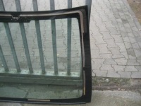 фото thumb №10, Bmw 7 g11 g12 15-20r стекло задняя зелёный