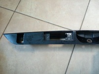 фото thumb №6, Накладка молдинг крышки задняя chevrolet aveo '03-06 t200 96404952 oryg.