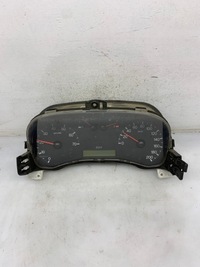 фото thumb №1, Счетчик приборная панель 46812961 fca