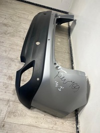 фото thumb №6, Mazda cx-5 cx5 2012 - бампер задня задній kd47-50221