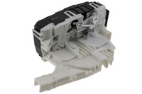 фото thumb №1, Ezc-me-278 nty замок двері задніх nty