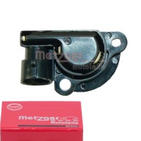 фото thumb №1, Датчик положення дросель opel vectra b 1.6i