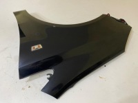фото thumb №7, Opel corsa d 06-14r крыло левые перед передний цвет z20r