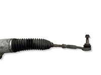 фото thumb №9, Трансмиссия рулевая bmw 7 f01 f02 f03 f04 x-drive 6788641 europa