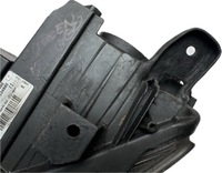 фото thumb №9, Лампа левая передняя do citroen berlingo iv 4 18- 9816824880