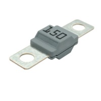 Купити Запобіжник midival midi val 150 a mta автомобільний, фото thumb