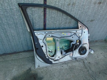 фото thumb №13, Дверь левая перед honda accord viii nh743m