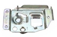 фото thumb №1, Замок капот iveco daily 06- - оригинальный номер 500321093