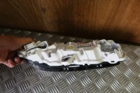 фото thumb №12, Протитуманна фара лівий peugeot 208 ii 9824241480 uszk.