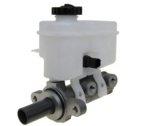 фото thumb №1, Насос гальмівна jeep wrangler jk liberty 2009 - 18