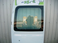 фото thumb №11, Master iii movano b 10- дверь левый задняя