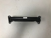 фото thumb №1, Амортизатор кришки багажника bmw x3 g01 7468022