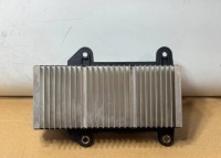 фото thumb №1, Блок управления тока bmw 7 e65 8es008270-17