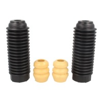 Купить 910152 kyb накладка амортизатор 1 szt перед smart, фото thumb