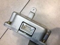 фото thumb №4, Блок керування редуктор murano i z50 3.5 v6 a68-000x03