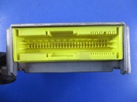 фото thumb №5, Audi a2 8z кермо подушка блок керування 8z0959655e pas безпеки