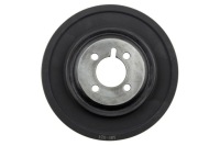 фото thumb №11, Шків колінчастого вала korb mitsubishi colt 1.31.5 90-96