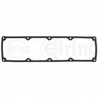 фото thumb №11, Elring 427.540 прокладка, крышка головки цилиндров