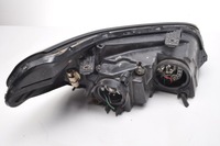 фото thumb №9, Chevrolet epica ii лампа ліва передня лівий перед європа 00019030