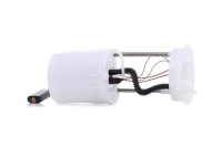 Купить Модуль топливный vw golf iv schrägheck 1j1 ridex 13, фото thumb