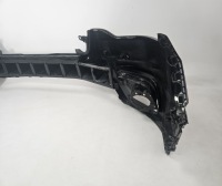 фото thumb №14, Jeep cherokee v kl lift 2018 - бампер перед 6 x pdc 6az97trmac лак pxj