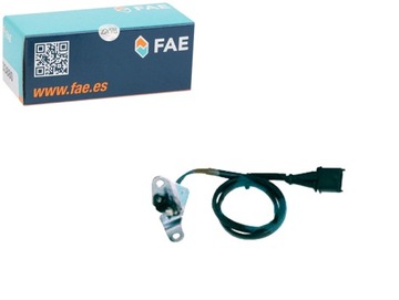 фото thumb №1, Датчик положення вал розподільний вал alfa romeo 145 14