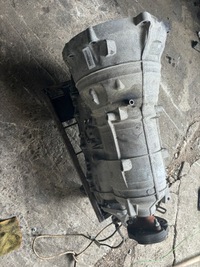 фото thumb №6, Bmw 6 f06 f12 f13 640d 313km коробка передач передач автоматична коробка передач