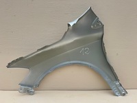 фото thumb №16, Suzuki sx4 s-cross 13-22r крила правий перед передній