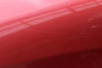 фото thumb №9, Крила правий перед передній prp jeep cherokee 5 v kl 13-17