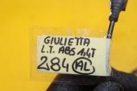 фото thumb №5, Датчик abs лівий задня alfa giulietta 1.4 t