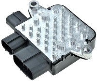 фото thumb №2, Nty csw-mz-000