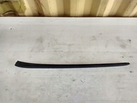 фото thumb №6, Планка стёкла лобовой передний левая 86131-3z000 hyundai i40 13r