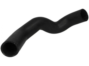 фото thumb №1, Шланг радиатор db w124 m103 нижний fe12095