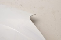 фото thumb №7, Peugeot partner ii крило праве перед передній