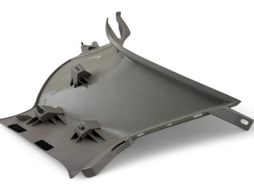 фото thumb №12, Audi q5 sq5 2011 захист верхня стійка / d